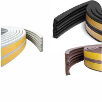 Կենցաղային ապրանքներ